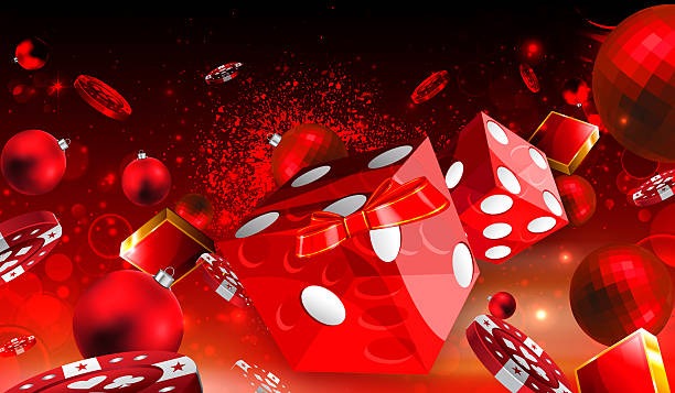 Slot game interface on mata11 mobile showing Aviator and Sweet Bonanza
