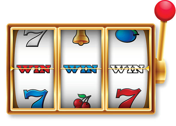 Live casino table with multiple camera angles