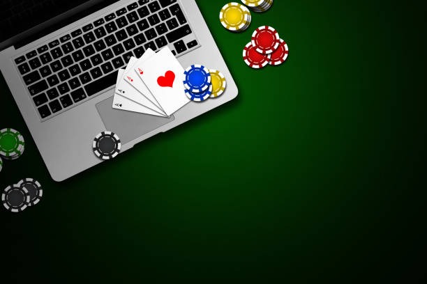 Infinite Blackjack table on mata11 mobile app with live dealer