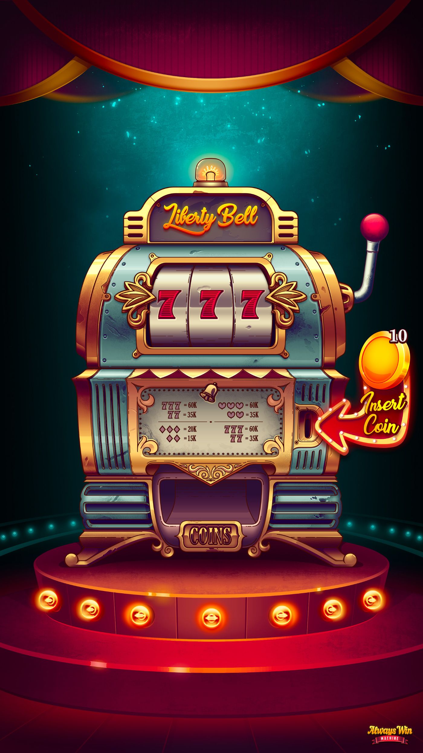 mata11 deposit screen with QRIS and e-wallet options